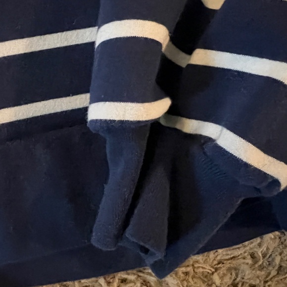 J Crew top - Picture 4 of 4